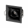 Светильник MS-ORIENT-BUILT-TURN-TC-S67x67-3W Warm3000 (BK-BK, 30 deg, 230V), Arlight, 037206, изображение 1 Светильник MS-ORIENT-BUILT-TURN-TC-S67x67-3W Warm3000 (BK-BK, 30 deg, 230V), Arlight, 037206, изображение 1