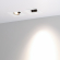Светильник MS-ORIENT-BUILT-TURN-TC-S67x67-3W Warm3000 (BK-BK, 30 deg, 230V), Arlight, 037206, изображение 6 Светильник MS-ORIENT-BUILT-TURN-TC-S67x67-3W Warm3000 (BK-BK, 30 deg, 230V), Arlight, 037206, изображение 6