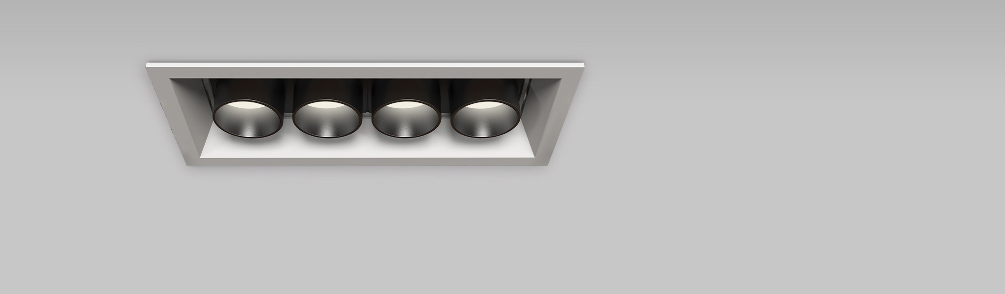 Светильник MS-ORIENT-BUILT-TURN-TC-S67x67-3W Warm3000 (BK-BK, 30 deg, 230V), Arlight, 037206, изображение 7 Светильник MS-ORIENT-BUILT-TURN-TC-S67x67-3W Warm3000 (BK-BK, 30 deg, 230V), Arlight, 037206, изображение 7