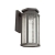 Уличный настенный светильник IP44 E27 100W 220V GINO NATURE ODL18 707 ODEON LIGHT 4048/1W