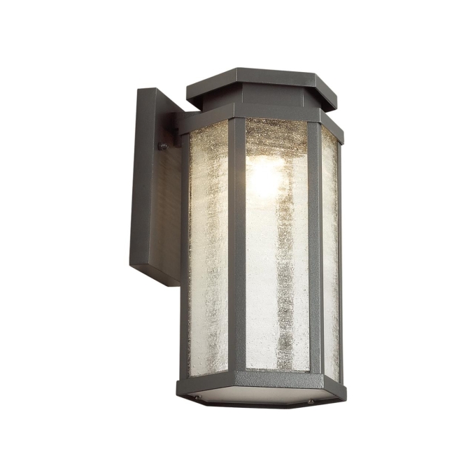 Уличный настенный светильник IP44 E27 100W 220V GINO NATURE ODL18 707 ODEON LIGHT 4048/1W, фото на белом фоне Уличный настенный светильник IP44 E27 100W 220V GINO NATURE ODL18 707 ODEON LIGHT 4048/1W, фото на белом фоне