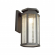 Уличный настенный светильник IP44 E27 100W 220V GINO NATURE ODL18 707 ODEON LIGHT 4048/1W, фото на белом фоне Уличный настенный светильник IP44 E27 100W 220V GINO NATURE ODL18 707 ODEON LIGHT 4048/1W, фото на белом фоне