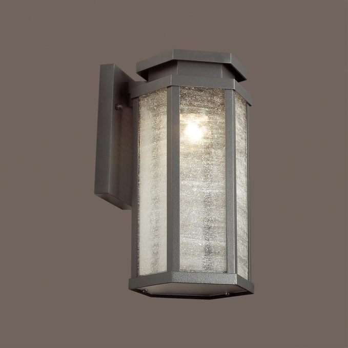 Уличный настенный светильник IP44 E27 100W 220V GINO NATURE ODL18 707 ODEON LIGHT 4048/1W, фото на цветном фоне 1 Уличный настенный светильник IP44 E27 100W 220V GINO NATURE ODL18 707 ODEON LIGHT 4048/1W, фото на цветном фоне 1