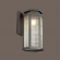 Уличный настенный светильник IP44 E27 100W 220V GINO NATURE ODL18 707 ODEON LIGHT 4048/1W, фото на цветном фоне 1 Уличный настенный светильник IP44 E27 100W 220V GINO NATURE ODL18 707 ODEON LIGHT 4048/1W, фото на цветном фоне 1