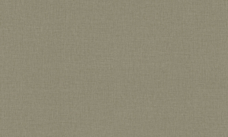 Обои Artsimple Mixture Textile, A101319