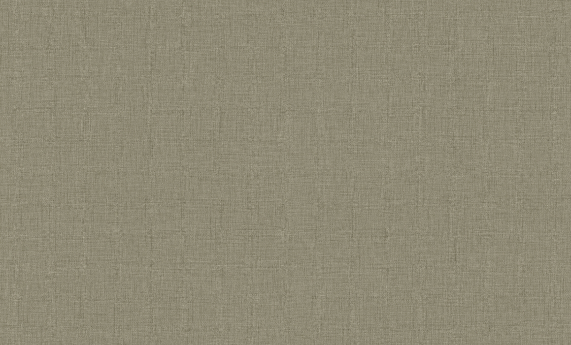 Обои Artsimple Mixture Textile, A101319 Обои Artsimple Mixture Textile, A101319