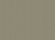 Обои Artsimple Mixture Textile, A101319 Обои Artsimple Mixture Textile, A101319