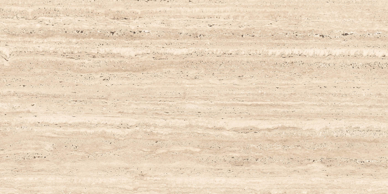 Керамогранит MDetails Stone Navona Travertine Beige Matt 60x120 Керамогранит MDetails Stone Navona Travertine Beige Matt 60x120