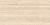 Керамогранит MDetails Stone Navona Travertine Beige Matt 60x120