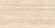 Керамогранит MDetails Stone Navona Travertine Beige Matt 60x120 Керамогранит MDetails Stone Navona Travertine Beige Matt 60x120