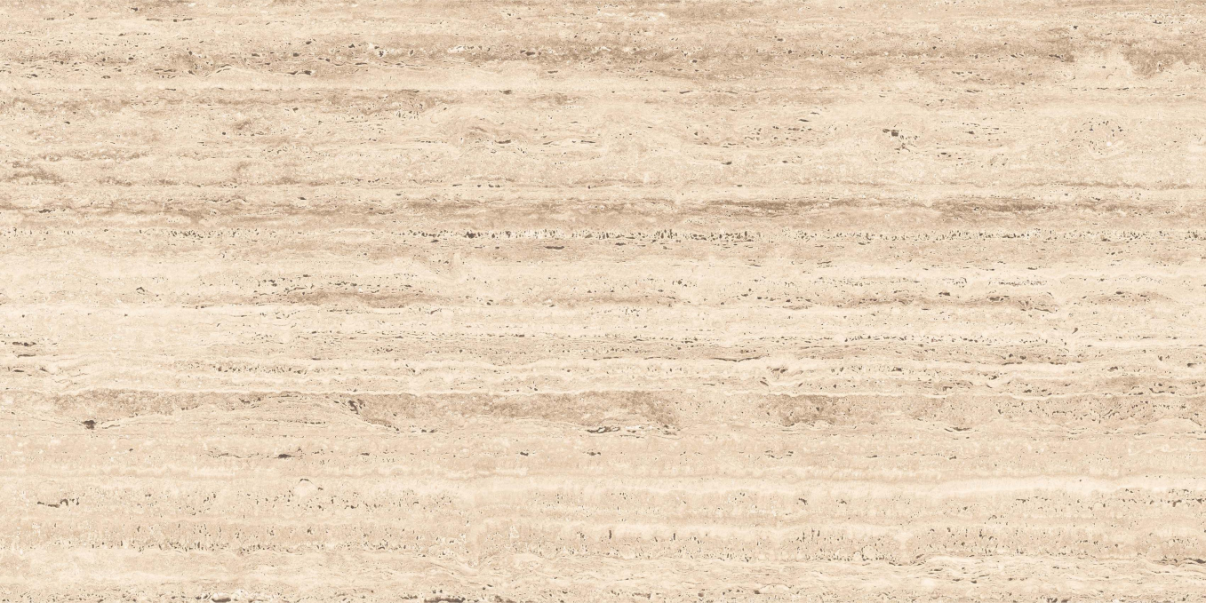 Керамогранит MDetails Stone Navona Travertine Beige Matt 60x120 Керамогранит MDetails Stone Navona Travertine Beige Matt 60x120