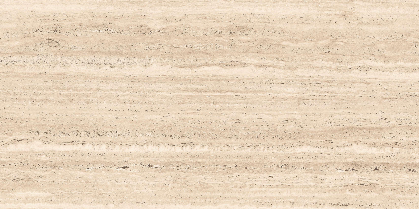 Керамогранит MDetails Stone Navona Travertine Beige Matt 60x120 Керамогранит MDetails Stone Navona Travertine Beige Matt 60x120
