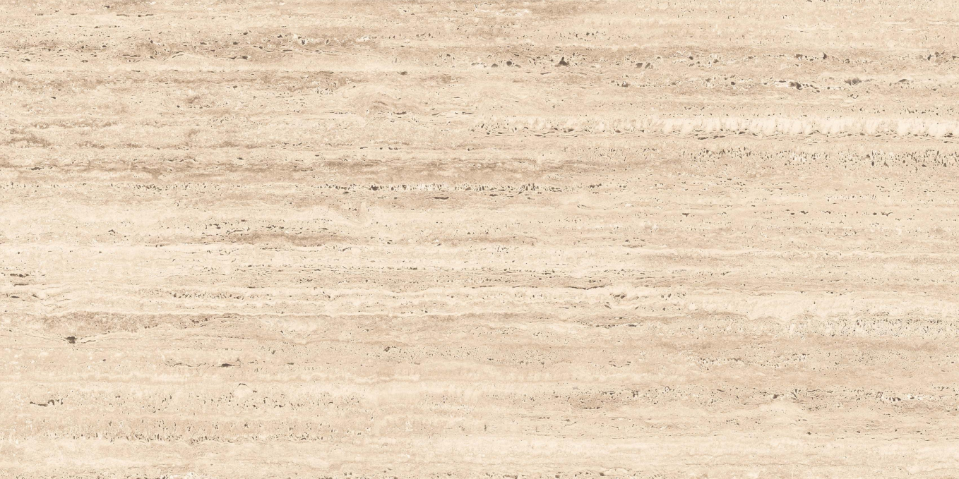 Керамогранит MDetails Stone Navona Travertine Beige Matt 60x120 Керамогранит MDetails Stone Navona Travertine Beige Matt 60x120