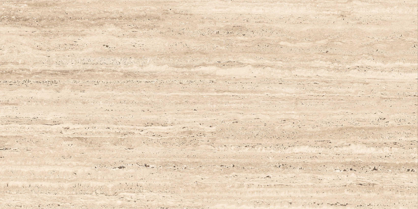 Керамогранит MDetails Stone Navona Travertine Beige Matt 60x120 Керамогранит MDetails Stone Navona Travertine Beige Matt 60x120
