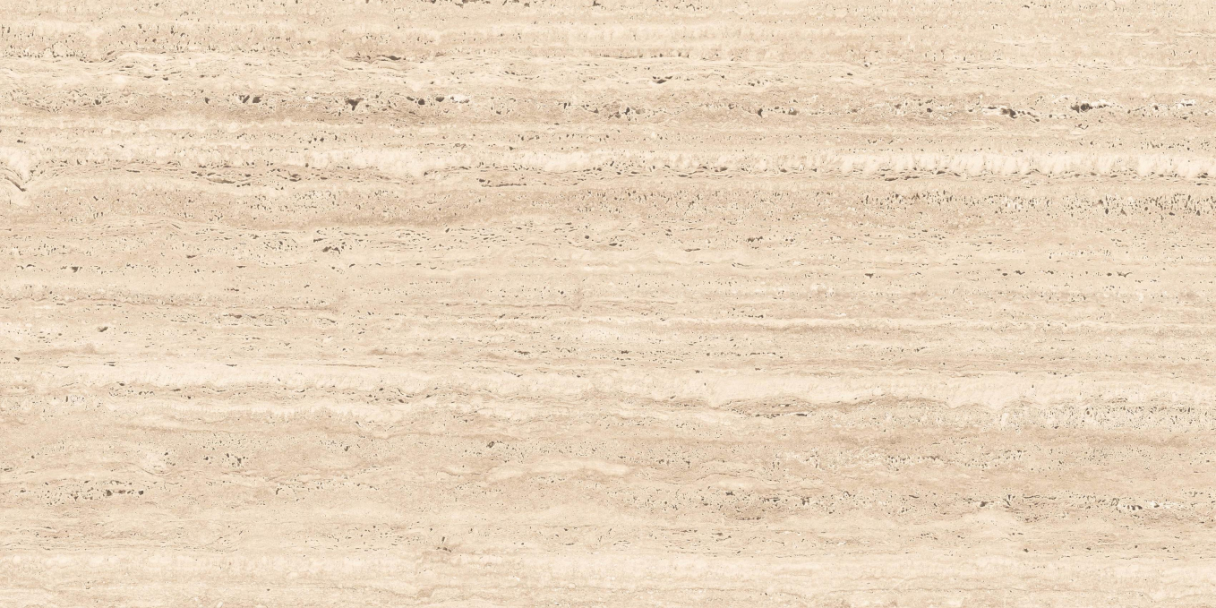 Керамогранит MDetails Stone Navona Travertine Beige Matt 60x120 Керамогранит MDetails Stone Navona Travertine Beige Matt 60x120