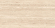 Керамогранит MDetails Stone Navona Travertine Beige Matt 60x120 Керамогранит MDetails Stone Navona Travertine Beige Matt 60x120