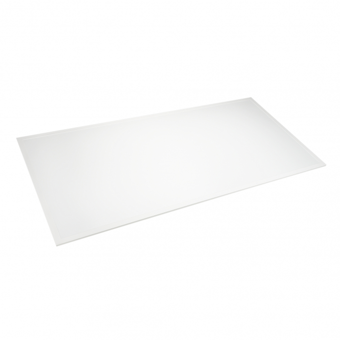 Светильник DL-TITAN-S600x1200-60W Day4000 (WH, 120 deg, CRI90, 230V), Arlight, 052818 Светильник DL-TITAN-S600x1200-60W Day4000 (WH, 120 deg, CRI90, 230V), Arlight, 052818