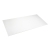 Светильник DL-TITAN-S600x1200-60W Day4000 (WH, 120 deg, CRI90, 230V), Arlight, 052818