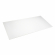 Светильник DL-TITAN-S600x1200-60W Day4000 (WH, 120 deg, CRI90, 230V), Arlight, 052818 Светильник DL-TITAN-S600x1200-60W Day4000 (WH, 120 deg, CRI90, 230V), Arlight, 052818
