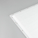Светильник DL-TITAN-S600x1200-60W Day4000 (WH, 120 deg, CRI90, 230V), Arlight, 052818 Светильник DL-TITAN-S600x1200-60W Day4000 (WH, 120 deg, CRI90, 230V), Arlight, 052818