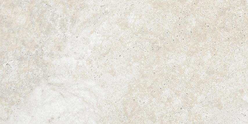 Керамогранит NT Ceramic Zeus Travertine Beige 60x120, ZS612NTT9704M Керамогранит NT Ceramic Zeus Travertine Beige 60x120, ZS612NTT9704M
