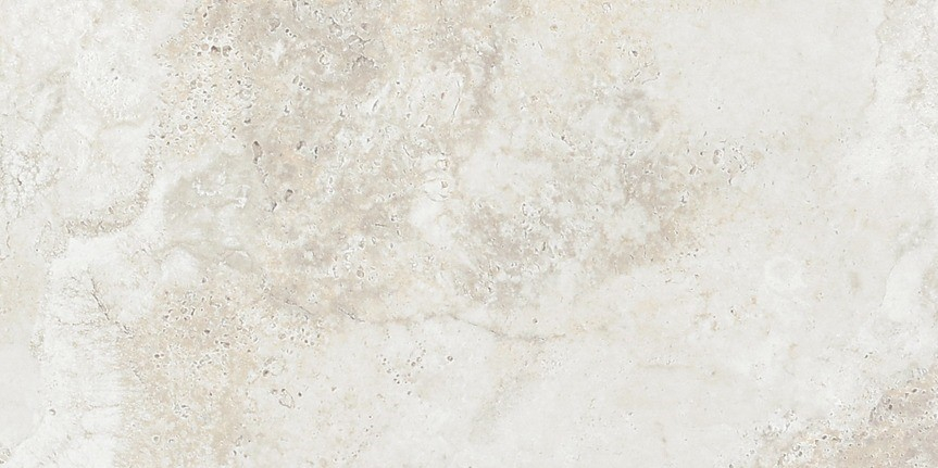 Керамогранит NT Ceramic Zeus Travertine Beige 60x120, ZS612NTT9704M Керамогранит NT Ceramic Zeus Travertine Beige 60x120, ZS612NTT9704M