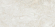 Керамогранит NT Ceramic Zeus Travertine Beige 60x120, ZS612NTT9704M Керамогранит NT Ceramic Zeus Travertine Beige 60x120, ZS612NTT9704M