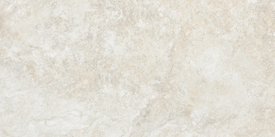 Керамогранит NT Ceramic Zeus Travertine Beige 60x120, ZS612NTT9704M Керамогранит NT Ceramic Zeus Travertine Beige 60x120, ZS612NTT9704M