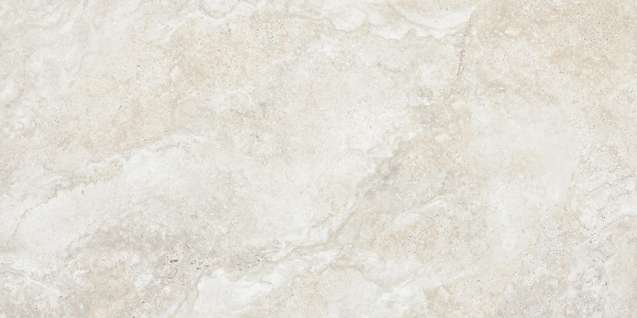 Керамогранит NT Ceramic Zeus Travertine Beige 60x120, ZS612NTT9704M Керамогранит NT Ceramic Zeus Travertine Beige 60x120, ZS612NTT9704M