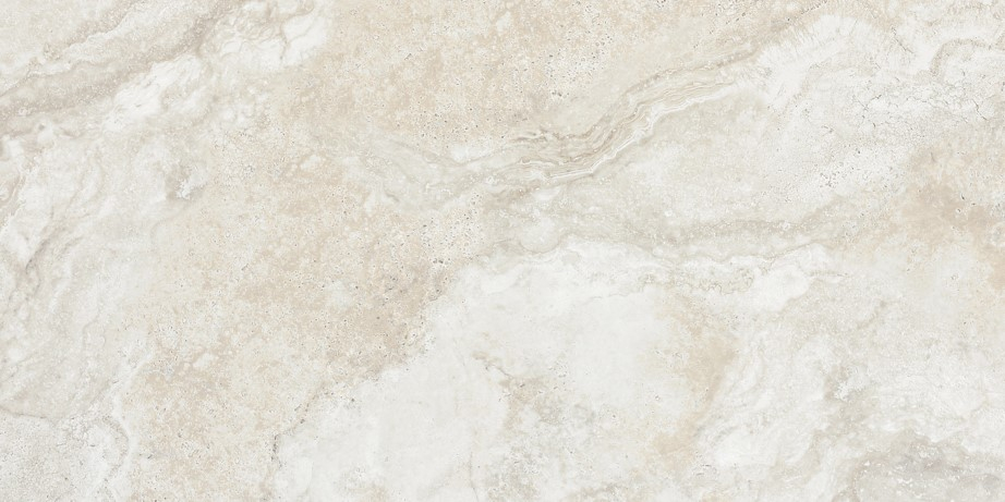 Керамогранит NT Ceramic Zeus Travertine Beige 60x120, ZS612NTT9704M Керамогранит NT Ceramic Zeus Travertine Beige 60x120, ZS612NTT9704M
