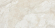 Керамогранит NT Ceramic Zeus Travertine Beige 60x120, ZS612NTT9704M Керамогранит NT Ceramic Zeus Travertine Beige 60x120, ZS612NTT9704M