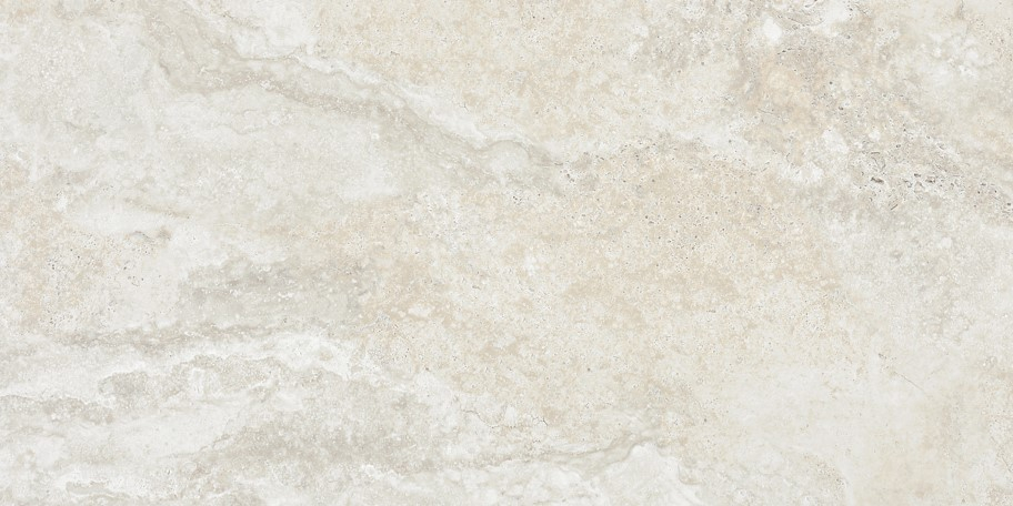 Керамогранит NT Ceramic Zeus Travertine Beige 60x120, ZS612NTT9704M Керамогранит NT Ceramic Zeus Travertine Beige 60x120, ZS612NTT9704M