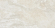 Керамогранит NT Ceramic Zeus Travertine Beige 60x120, ZS612NTT9704M Керамогранит NT Ceramic Zeus Travertine Beige 60x120, ZS612NTT9704M