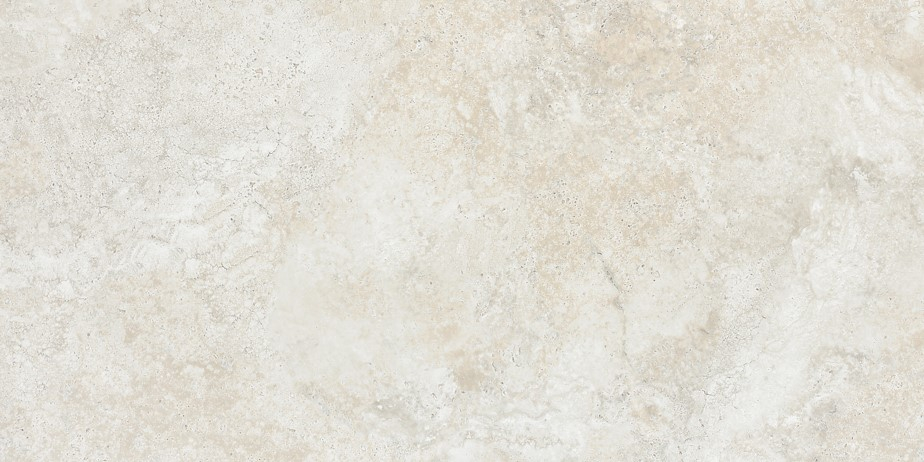 Керамогранит NT Ceramic Zeus Travertine Beige 60x120, ZS612NTT9704M Керамогранит NT Ceramic Zeus Travertine Beige 60x120, ZS612NTT9704M