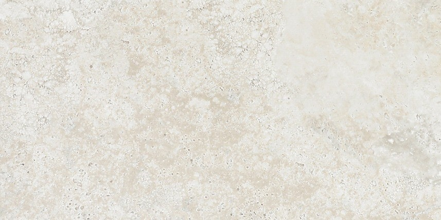Керамогранит NT Ceramic Zeus Travertine Beige 60x120, ZS612NTT9704M Керамогранит NT Ceramic Zeus Travertine Beige 60x120, ZS612NTT9704M
