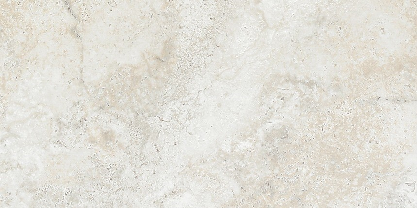 Керамогранит NT Ceramic Zeus Travertine Beige 60x120, ZS612NTT9704M Керамогранит NT Ceramic Zeus Travertine Beige 60x120, ZS612NTT9704M