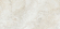 Керамогранит NT Ceramic Zeus Travertine Beige 60x120, ZS612NTT9704M Керамогранит NT Ceramic Zeus Travertine Beige 60x120, ZS612NTT9704M