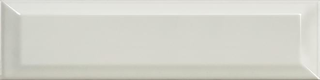 Настенная плитка Equipe Metro Light Grey 7.5x30, 20757 Настенная плитка Equipe Metro Light Grey 7.5x30, 20757