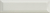 Настенная плитка Equipe Metro Light Grey 7.5x30, 20757