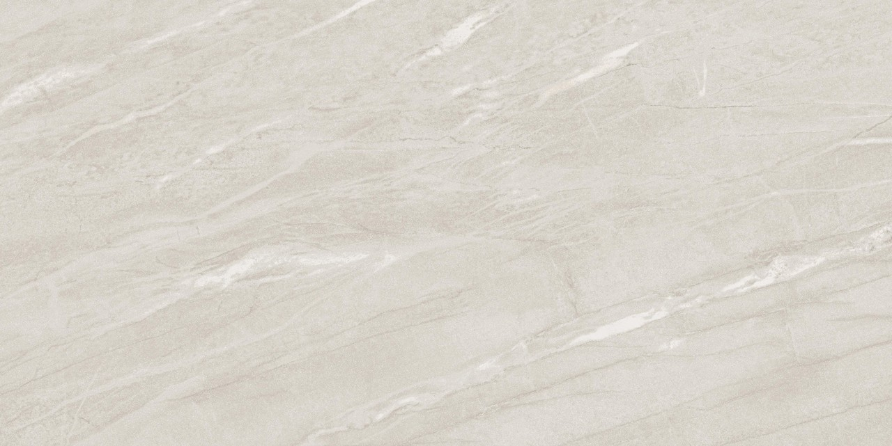 Керамогранит Atlas Concorde Russia Forte Dei Marmi Rock Tiffan. Wh. 60x120, 600010002438