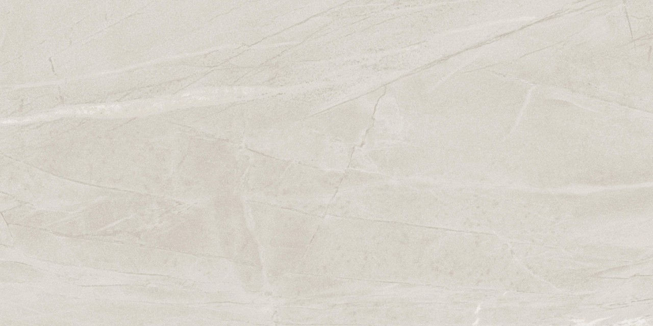 Керамогранит Atlas Concorde Russia Forte Dei Marmi Rock Tiffan. Wh. 60x120, 600010002438