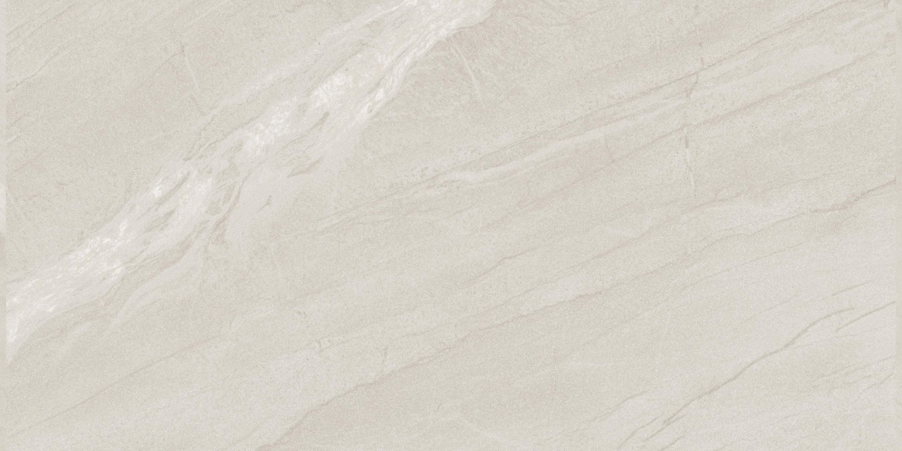 Керамогранит Atlas Concorde Russia Forte Dei Marmi Rock Tiffan. Wh. 60x120, 600010002438