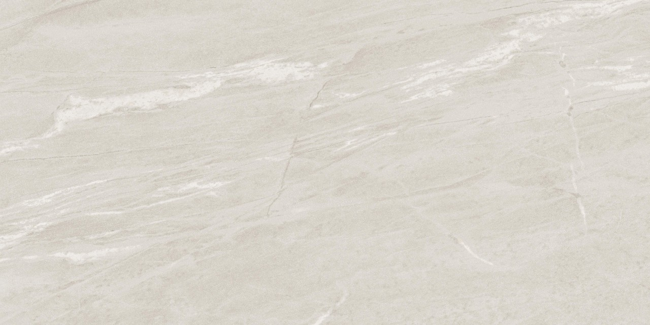 Керамогранит Atlas Concorde Russia Forte Dei Marmi Rock Tiffan. Wh. 60x120, 600010002438