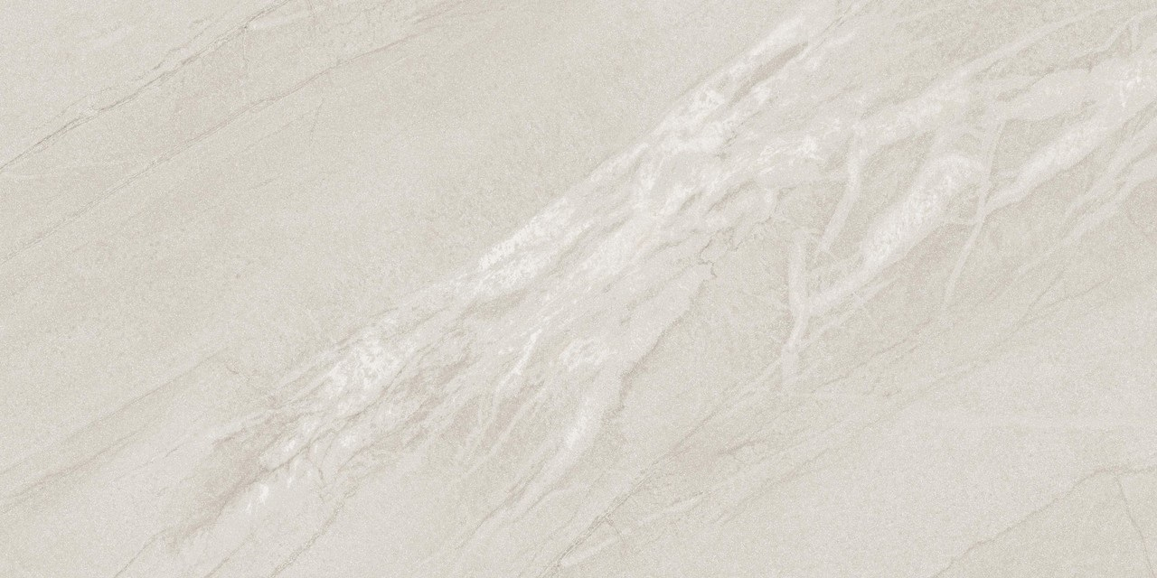 Керамогранит Atlas Concorde Russia Forte Dei Marmi Rock Tiffan. Wh. 60x120, 600010002438