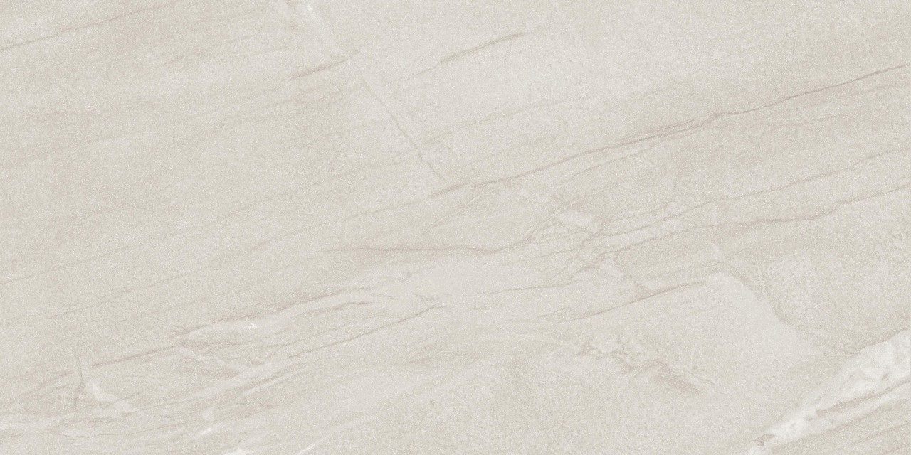 Керамогранит Atlas Concorde Russia Forte Dei Marmi Rock Tiffan. Wh. 60x120, 600010002438