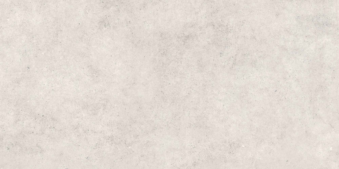 Керамогранит Pieza Ceramica Dacite Stepe Beige 60x120, DA006012N