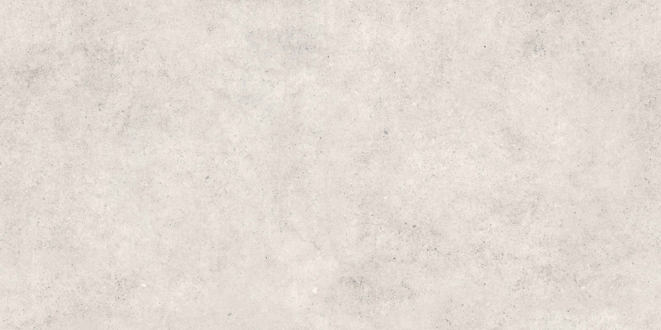 Керамогранит Pieza Ceramica Dacite Stepe Beige 60x120, DA006012N