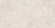 Керамогранит Pieza Ceramica Dacite Stepe Beige 60x120, DA006012N