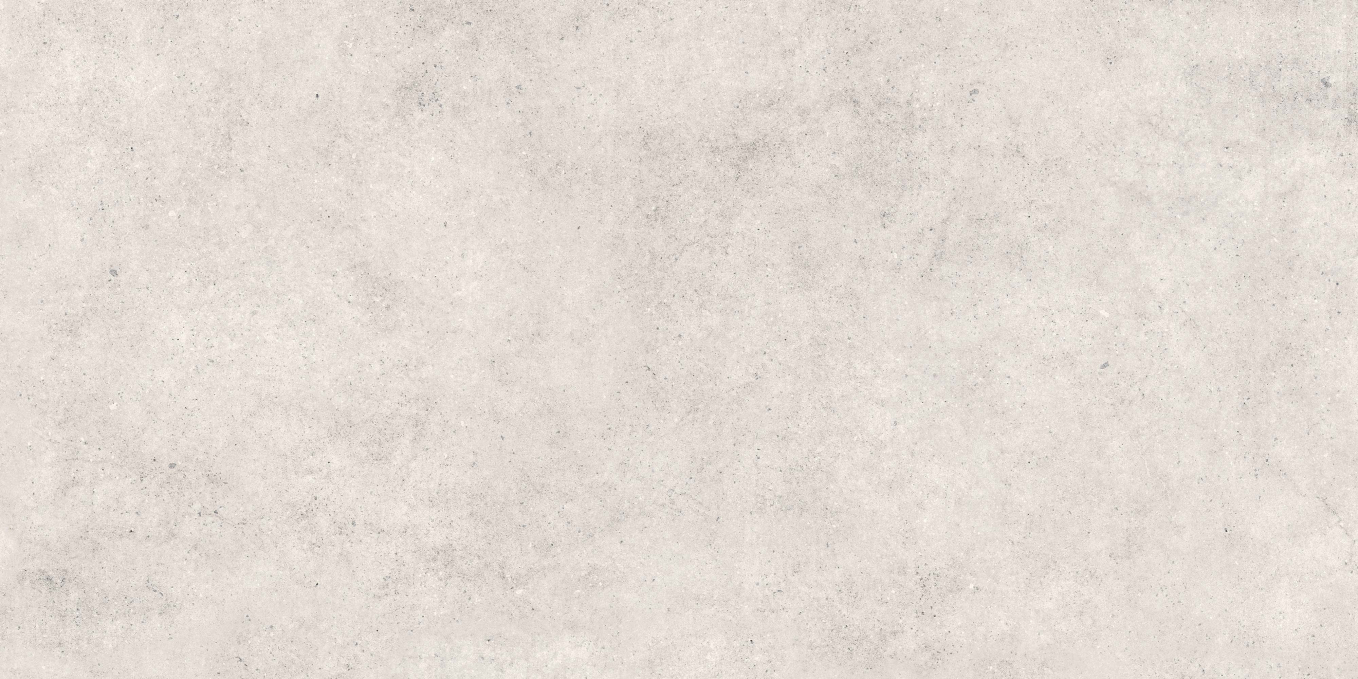 Керамогранит Pieza Ceramica Dacite Stepe Beige 60x120, DA006012N