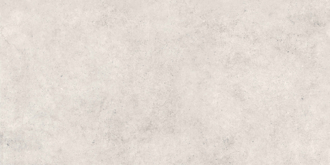 Керамогранит Pieza Ceramica Dacite Stepe Beige 60x120, DA006012N